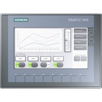 6AV2123-2GB03-0AX0 SPS-Displayerweiterung 24 v/dc - Siemens 6AV2123-2GB03-0AX0 SPS-Displayerweiterung 24 v/dc - Siemens von Siemens
