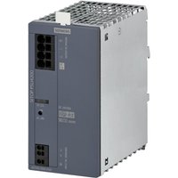 6EP33363SB000AX0 Hutschienen-Netzteil (DIN-Rail) Inhalt 1 St. - Siemens von Siemens