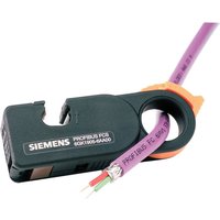 Siemens - 6GK1905-6AA00 6GK19056AA00 Abisolierwerkzeug von Siemens