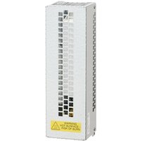 6SL3201-0BE21-0AA0 Bremswiderstand Sinamics G120 - Siemens von Siemens