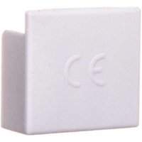 Abschlussdeckel für die Kontaktanschlusssammelschiene 5ST3 3P 5ST3750 von Siemens