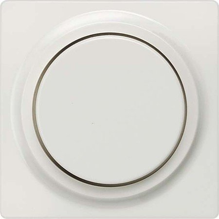 BJC Delta i-sys Farbe – Platte Dimmer hell Taste Delta System Aluminium BJC Delta i-sys Farbe – Platte Dimmer hell Taste Delta System Aluminium von SIEMENS