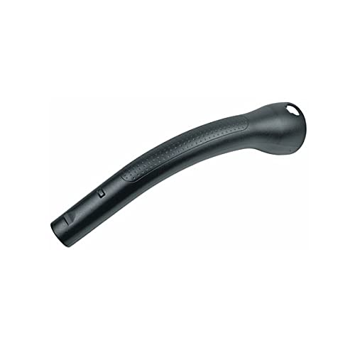 Bosch Siemens 576794 00576794 ORIGINAL Handgriff Pistolengriff Saugschlauch 35mmØ z.T. Ergomaxx'x Zoo'o In'genius Relaxx'x BGB4 BGB7 BGL4 BGL8 BGS5 VSQ8 VSX4 VSZ3 VSZ4 VSZ5 Staubsauger auch 00573903 Bosch Siemens 576794 00576794 ORIGINAL Handgriff Pistolengriff Saugschlauch 35mmØ z.T. Ergomaxx'x Zoo'o In'genius Relaxx'x BGB4 BGB7 BGL4 BGL8 BGS5 VSQ8 VSX4 VSZ3 VSZ4 VSZ5 Staubsauger auch 00573903 von Siemens