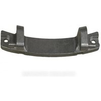 Charniere Bullethole für Waschmaschine Bosch von Siemens