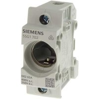 Dig.Industr. Neozed-EB-Sicherungssockel 5SG1302 - Siemens von Siemens