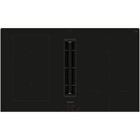 Downdraft-Tisch ind combi 80cm 4f sscadr - ED811BS16E - siemens Downdraft-Tisch ind combi 80cm 4f sscadr - ED811BS16E - siemens von Siemens