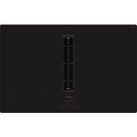 Downdraft-tisch ind combi 80cm 4f sscadr - Siemens - ED811BS16E Downdraft-tisch ind combi 80cm 4f sscadr - Siemens - ED811BS16E von Siemens