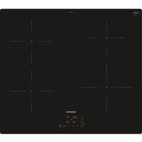 EU611BEB6E Induktionskochfeld, autark - Siemens von Siemens