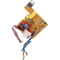 Ersatzteil - Elektronische Karte, original - - bosch Siemens von Siemens