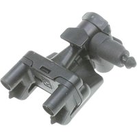 Ersatzteil - Abfluss-Set - - bosch Siemens von Siemens