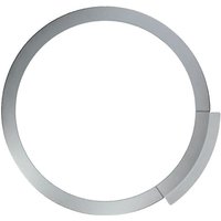 Ersatzteil - Original Ring - Siemens bosch von Siemens