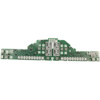 Siemens - Ersatzteil - Bedienmodul (programmiert), original - von Siemens