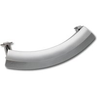 Ersatzteil - Bullaugen-Türgriff - - SIEMENS, BOSCH von Siemens