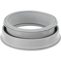 Ersatzteil - Dichtung des Bullauges (Manschette) - Siemens bosch, whirlpool, balay, constructa, pitsos, superser, crolls von Siemens