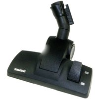 Ersatzteil - Düse Original - - SIEMENS Ersatzteil - Düse Original - - SIEMENS von Siemens