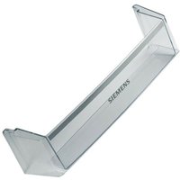 Ersatzteil - Flaschenfach, original - Siemens von Siemens