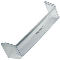 Ersatzteil - Flaschenfach, original - Siemens von Siemens