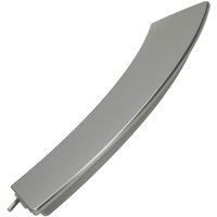 Ersatzteil - Griff - Siemens bosch, balay Ersatzteil - Griff - Siemens bosch, balay von Siemens