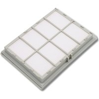 Ersatzteil - HEPA-Filter - Siemens bosch Ersatzteil - HEPA-Filter - Siemens bosch von Siemens