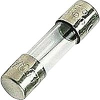 Ersatzteil - Keramiksicherung 10A 500V 6,3x32mm, original - - SIEMENS, BOSCH, NEFF, GAGGENAU, BALAY, CONSTRUCTA, PITSOS, SUPERSER Ersatzteil - Keramiksicherung 10A 500V 6,3x32mm, original - - SIEMENS, BOSCH, NEFF, GAGGENAU, BALAY, CONSTRUCTA, PITSOS, SUPERSER von Siemens