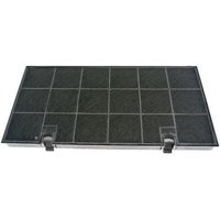Siemens - Ersatzteil - Kohlefilter 150 CHF150 - - aeg, sauter, neutral, arthur martin electrolux, rosieres unbranded, ikea, scholtes, whirlpool, Siemens - Ersatzteil - Kohlefilter 150 CHF150 - - aeg, sauter, neutral, arthur martin electrolux, rosieres unbranded, ikea, scholtes, whirlpool, von Siemens