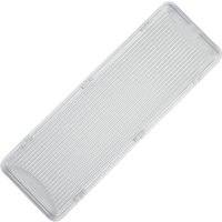 Siemens - Ersatzteil - Lampenabdeckung, original - - bosch, viva neff von Siemens