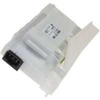 Siemens - Ersatzteil - Leistungsmodul, original - neff, bosch von Siemens