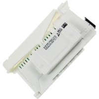 Ersatzteil - Leistungsmodul - Siemens bosch von Siemens