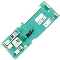Ersatzteil - Elektronische Karte, Leistungsmodul - - SIEMENS, VIVA, BOSCH, CONSTRUCTA Ersatzteil - Elektronische Karte, Leistungsmodul - - SIEMENS, VIVA, BOSCH, CONSTRUCTA von Siemens