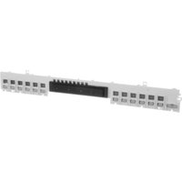 Siemens - Ersatzteil - Elektronikkarte, Steuerungsmodul - von Siemens