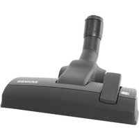 Ersatzteil - Original-Bürste, Düse - Siemens Ersatzteil - Original-Bürste, Düse - Siemens von Siemens