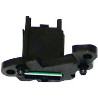 Siemens - Ersatzteil - Original-Motorsensor - bosch, gaggenau, neff, balay, constructa, profilo, pitsos, lord Siemens - Ersatzteil - Original-Motorsensor - bosch, gaggenau, neff, balay, constructa, profilo, pitsos, lord von Siemens