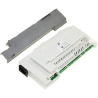 Siemens - Ersatzteil - Original programmiertes Leistungsmodul - Siemens - Ersatzteil - Original programmiertes Leistungsmodul - von Siemens