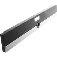 Ersatzteil - Originalsteuerfeld - - SIEMENS von Siemens