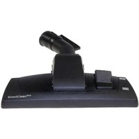 Ersatzteil - Bürste, 2 Positionen Original - - bosch Siemens von Siemens