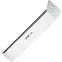 Ersatzteil - Türfach, Flaschenfach, original - Siemens von Siemens