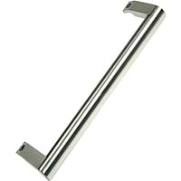 Ersatzteil - Türgriff, original - - SIEMENS, BOSCH Ersatzteil - Türgriff, original - - SIEMENS, BOSCH von Siemens