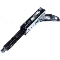 Ersatzteil - Türscharnier, original - Siemens bosch, neff, viva, balay, constructa, junker, blaupunkt Ersatzteil - Türscharnier, original - Siemens bosch, neff, viva, balay, constructa, junker, blaupunkt von Siemens