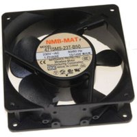 Ersatzteil - Ventilator - - BOSCH, SIEMENS, GAGGENAU Ersatzteil - Ventilator - - BOSCH, SIEMENS, GAGGENAU von Siemens