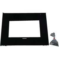 Ersatzteil - Original-Außenscheibe - Siemens Ersatzteil - Original-Außenscheibe - Siemens von Siemens