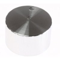 Ersatzteil - Wahlschalter, original - Siemens bosch von Siemens