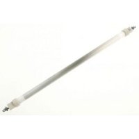 Siemens - Ersatzteil - Widerstand Original - bosch, neff, viva, balay, profilo, pitsos, blaupunkt von Siemens