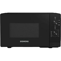 Siemens Mda - Mikrowelle FF020LMB2 von SIEMENS MDA