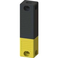 [GEBRAUCHT] Siemens 3 Se6310 0 Bc01 Betätiger Schalter Positionsschalter B-Ware von Siemens