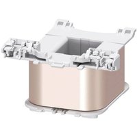 Siemens - neuwertig] 3 Rt2944 5 Al21 Magnetspule Schütze Schützzubehör Schützspule Spule B-Ware von Siemens