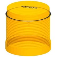 Siemens - gebraucht] Blitzlichtelement 8WD44500CD 8WD4450-0CD Blitzlicht Signalsäulen Technik von Siemens