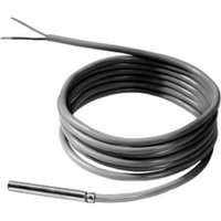 Knx BPZ:QAP1030.200 Temperatursensor BPZ:QAP1030.200 - Siemens von Siemens