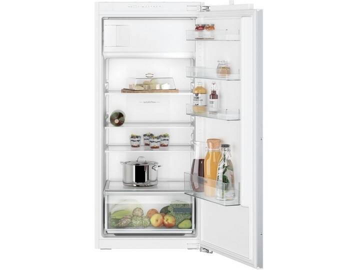 Kühlschrank KI42L2FE1 von Siemens