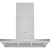 LF97BCP50 Dunstabzug Inselesse 90cm - Siemens von Siemens