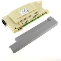 Siemens - Leistungsmodul 12018280 für Geschirrspüler Siemens - Leistungsmodul 12018280 für Geschirrspüler von Siemens